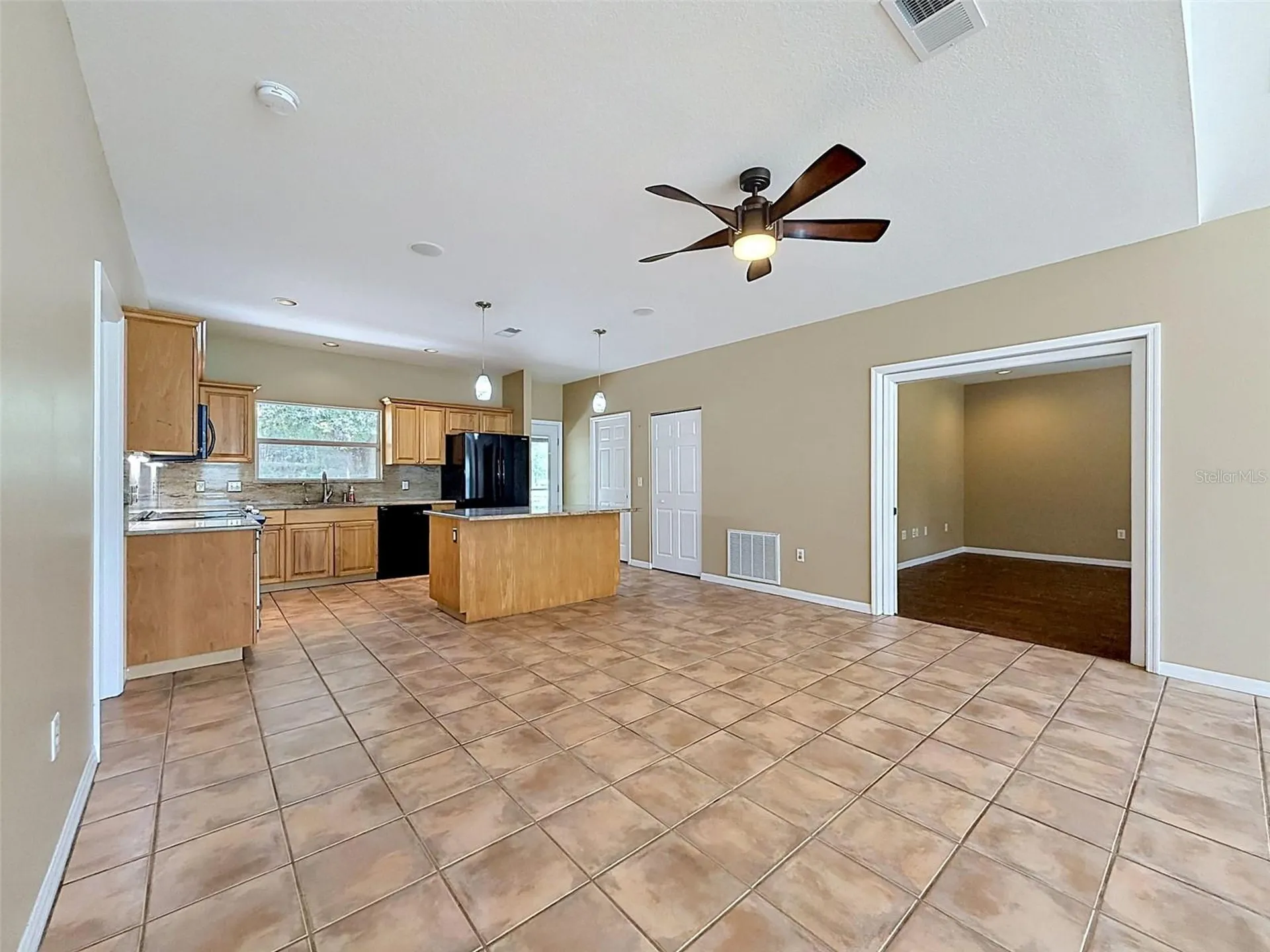 3245 Rackley Road Brooksville FL 34604