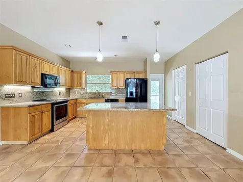 3245 Rackley Road Brooksville FL 34604