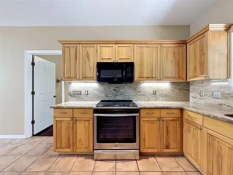 3245 Rackley Road Brooksville FL 34604