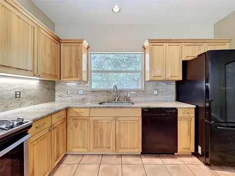 3245 Rackley Road Brooksville FL 34604