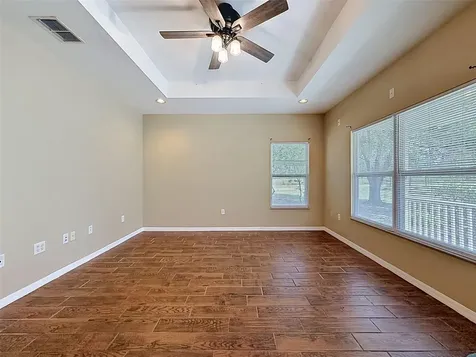 3245 Rackley Road Brooksville FL 34604