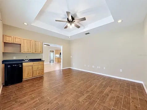 3245 Rackley Road Brooksville FL 34604