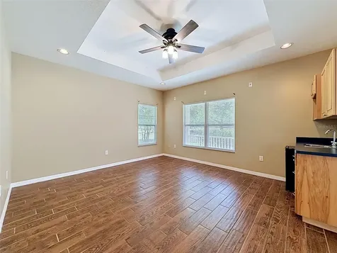 3245 Rackley Road Brooksville FL 34604