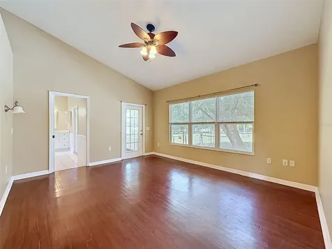 3245 Rackley Road Brooksville FL 34604