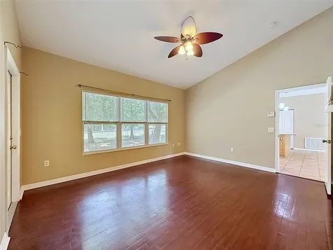 3245 Rackley Road Brooksville FL 34604