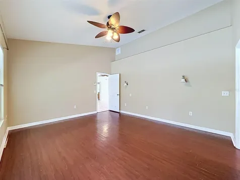 3245 Rackley Road Brooksville FL 34604