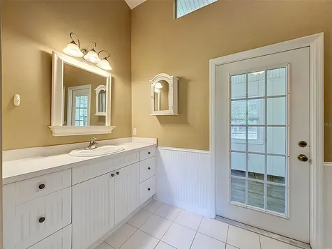 3245 Rackley Road Brooksville FL 34604