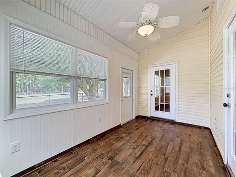 3245 Rackley Road Brooksville FL 34604