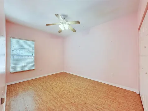 3245 Rackley Road Brooksville FL 34604