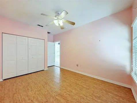 3245 Rackley Road Brooksville FL 34604