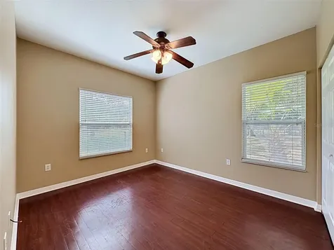 3245 Rackley Road Brooksville FL 34604