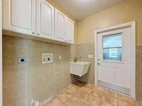 3245 Rackley Road Brooksville FL 34604