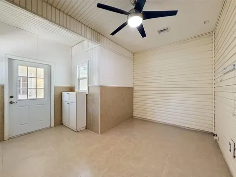 3245 Rackley Road Brooksville FL 34604