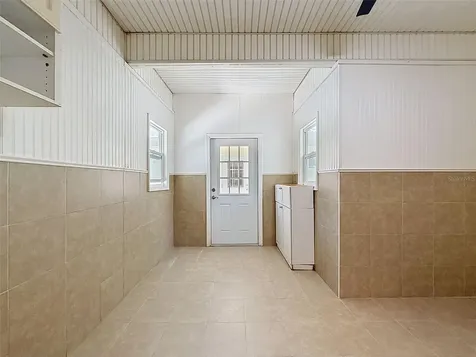 3245 Rackley Road Brooksville FL 34604