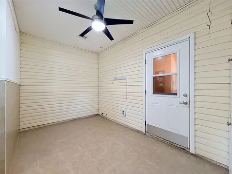 3245 Rackley Road Brooksville FL 34604