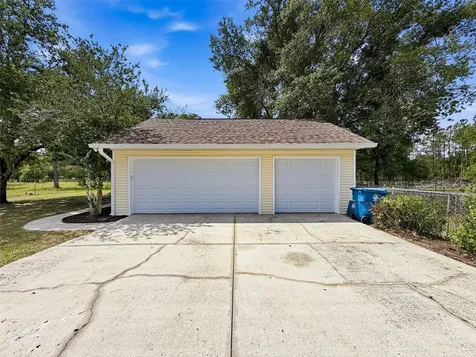 3245 Rackley Road Brooksville FL 34604