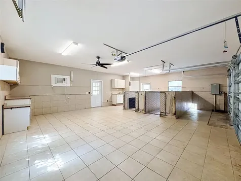 3245 Rackley Road Brooksville FL 34604