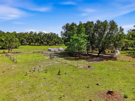 3245 Rackley Road Brooksville FL 34604