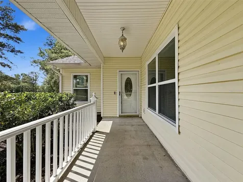 3245 Rackley Road Brooksville FL 34604