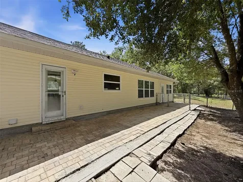 3245 Rackley Road Brooksville FL 34604