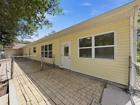 3245 Rackley Road Brooksville FL 34604