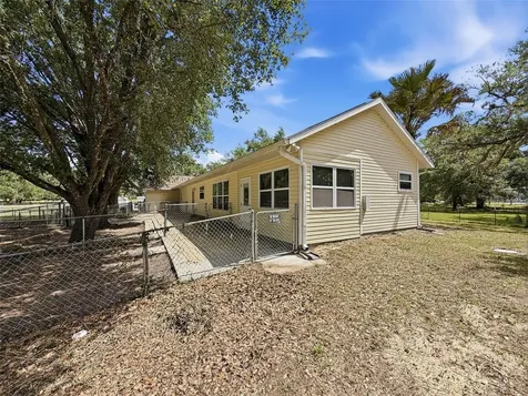 3245 Rackley Road Brooksville FL 34604