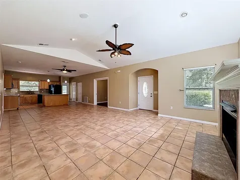 3245 Rackley Road Brooksville FL 34604