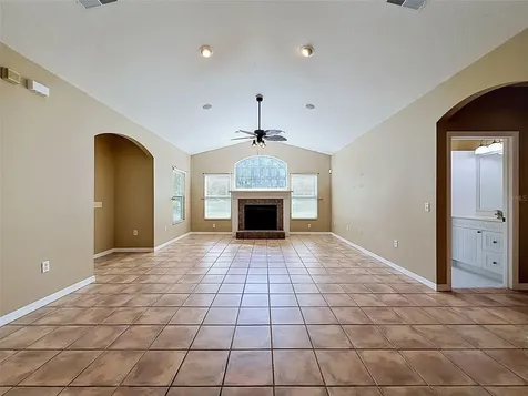 3245 Rackley Road Brooksville FL 34604
