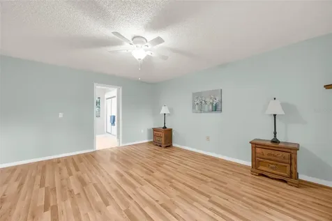 2002 E Timberlane Drive Plant City FL 33563