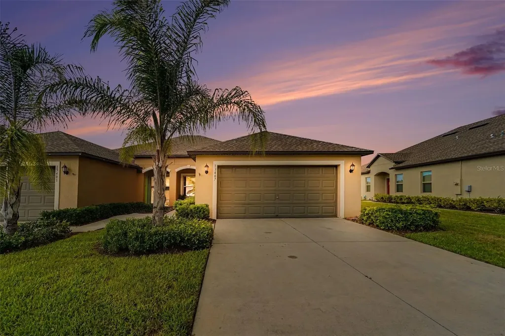 13407 Crest Lake Drive Hudson FL 34669