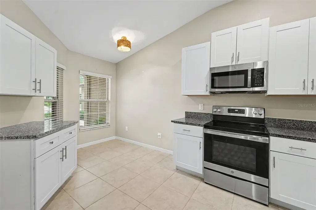 13407 Crest Lake Drive Hudson FL 34669