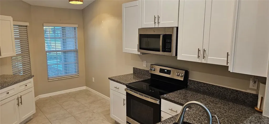 13407 Crest Lake Drive Hudson FL 34669
