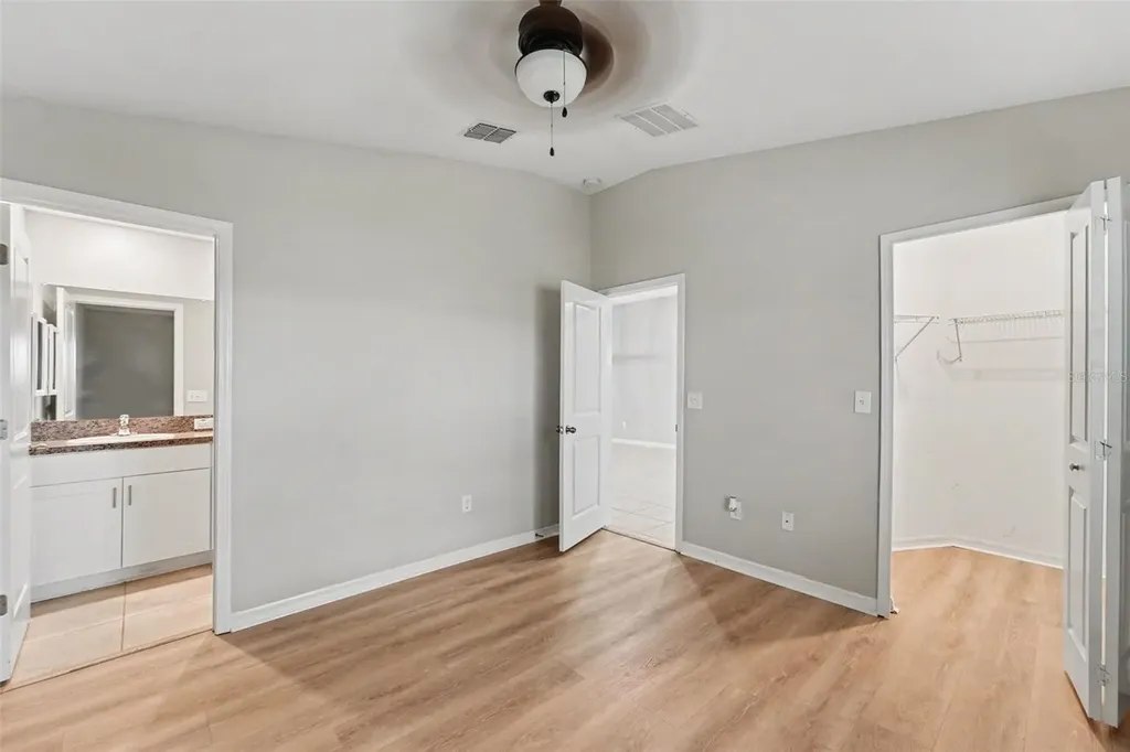 13407 Crest Lake Drive Hudson FL 34669