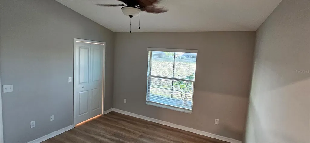 13407 Crest Lake Drive Hudson FL 34669
