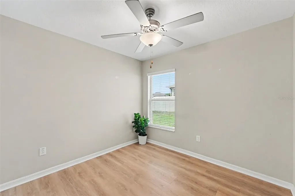 13407 Crest Lake Drive Hudson FL 34669