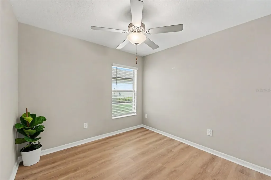 13407 Crest Lake Drive Hudson FL 34669