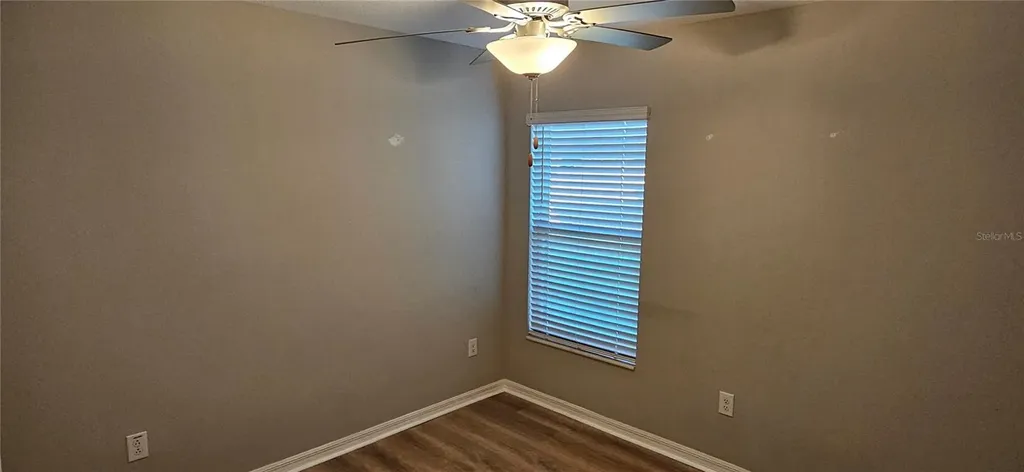 13407 Crest Lake Drive Hudson FL 34669