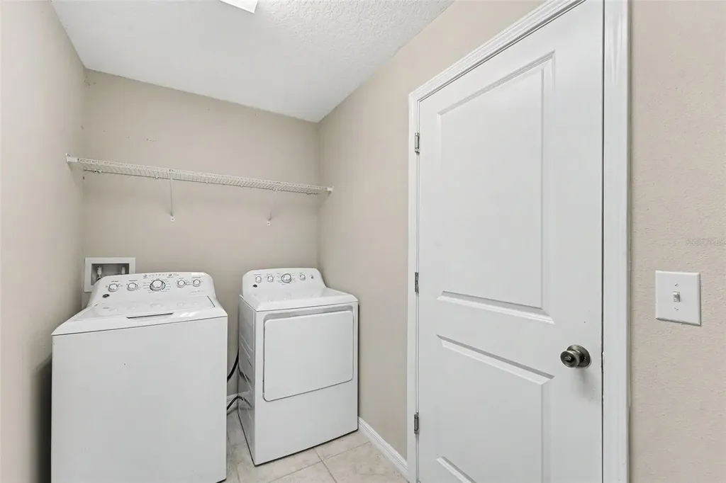 13407 Crest Lake Drive Hudson FL 34669