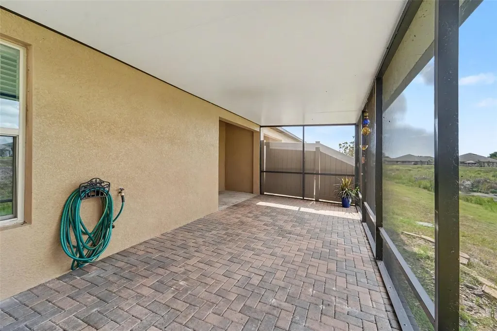 13407 Crest Lake Drive Hudson FL 34669