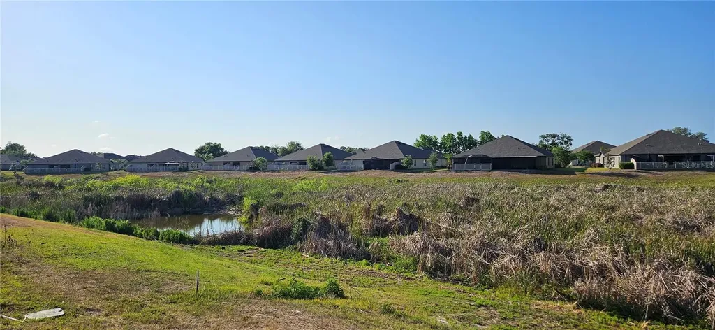 13407 Crest Lake Drive Hudson FL 34669