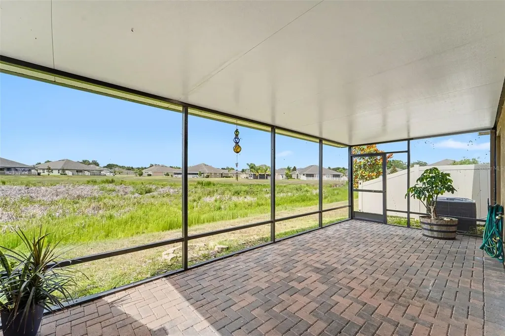 13407 Crest Lake Drive Hudson FL 34669