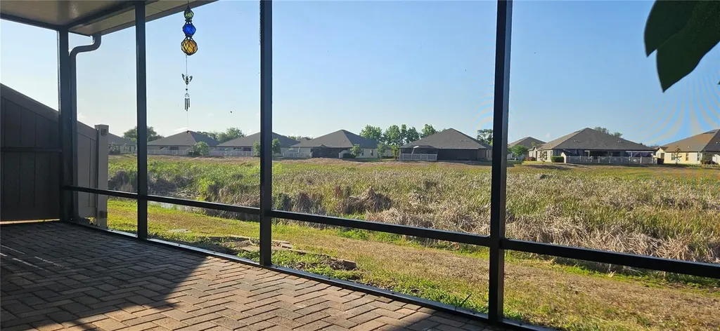 13407 Crest Lake Drive Hudson FL 34669