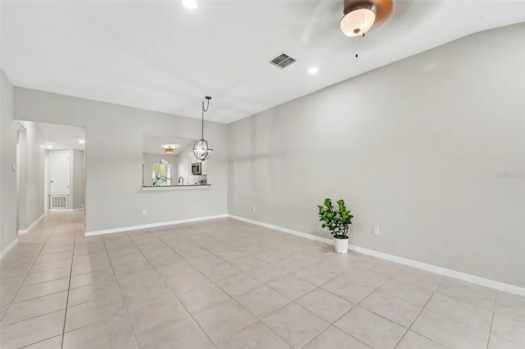 13407 Crest Lake Drive Hudson FL 34669