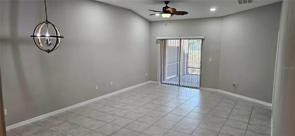 13407 Crest Lake Drive Hudson FL 34669