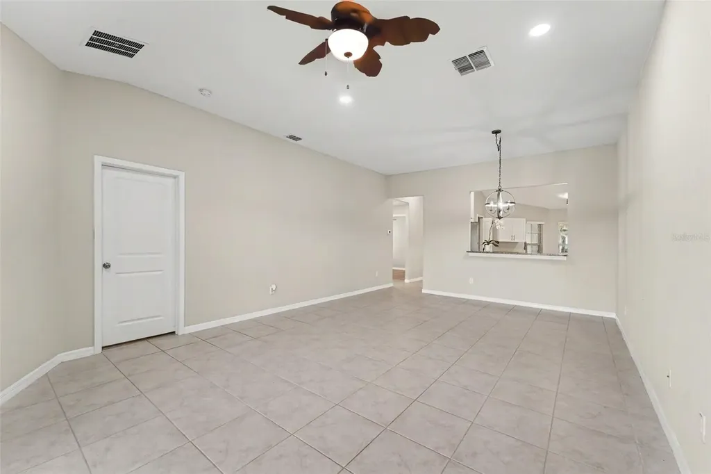 13407 Crest Lake Drive Hudson FL 34669