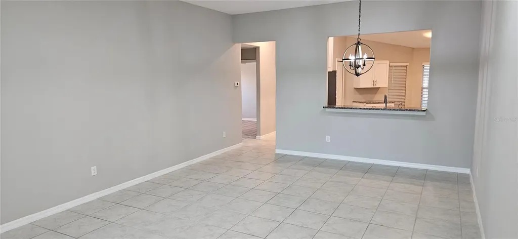 13407 Crest Lake Drive Hudson FL 34669