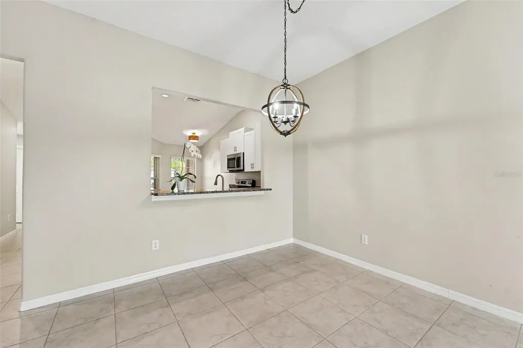 13407 Crest Lake Drive Hudson FL 34669