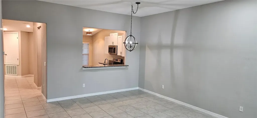 13407 Crest Lake Drive Hudson FL 34669