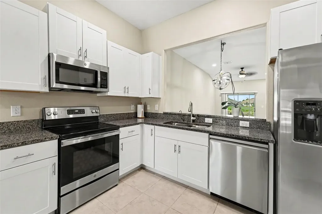 13407 Crest Lake Drive Hudson FL 34669
