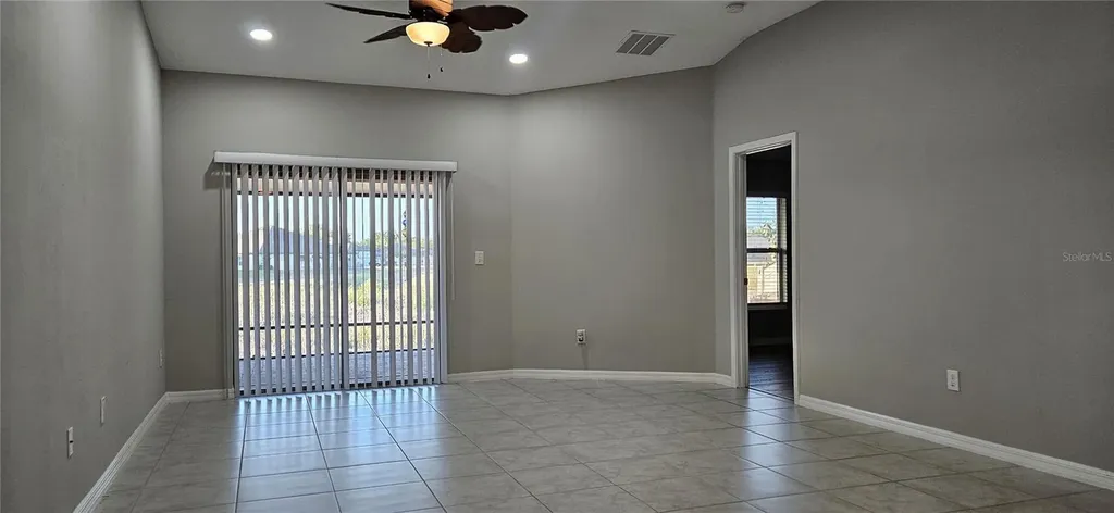 13407 Crest Lake Drive Hudson FL 34669